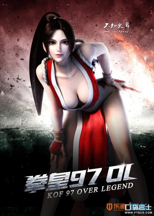 阿德勒大学文凭办理