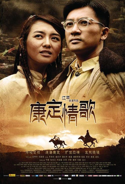 不动产查房证明怎么流程